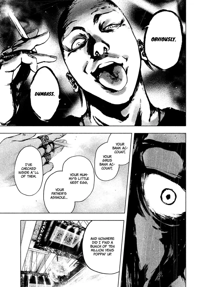The Killer Inside Chapter 8 image 23_optimized